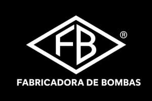 FB Bombas — fabricante de bombas industriais desde 1944