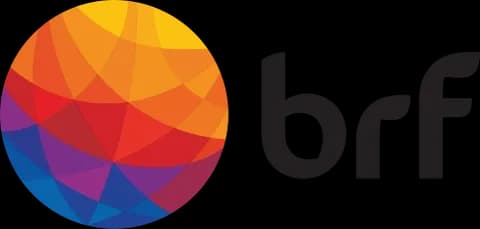 BRF - Cliente FB Bombas