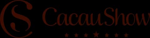 Cacau Show - Cliente FB Bombas
