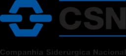 CSN - Cliente FB Bombas