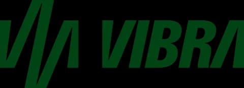 Vibra - Cliente FB Bombas