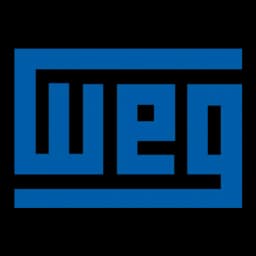 WEG - Cliente FB Bombas