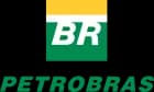 Petrobras - Cliente FB Bombas