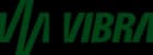 Vibra - Cliente FB Bombas