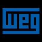 WEG - Cliente FB Bombas