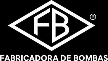 FB Bombas — fabricante de bombas industriais desde 1944